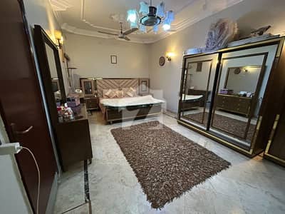 Ground Floor 3 Bed Lounge 160 Yards Portion Available For Sale Ground Floor 3 Bed Lounge 160 Yards Portion Available For Sale