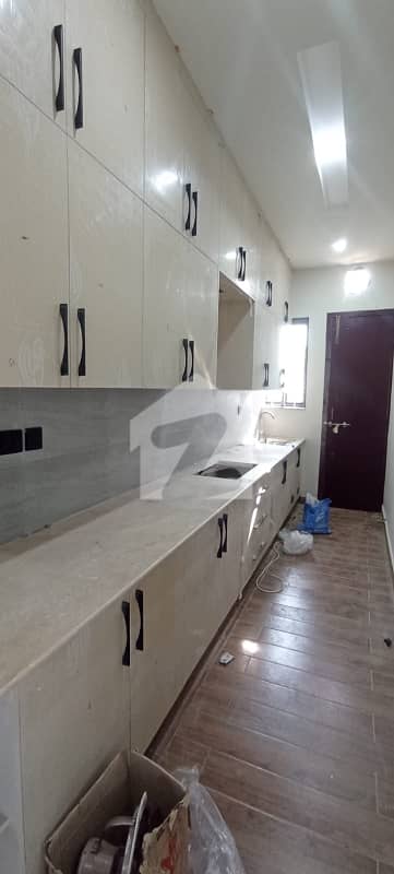 7 Marla Upper Portion Available For Rent In G13 Islamabad 7 Marla Upper Portion Available For Rent In G13 Islamabad