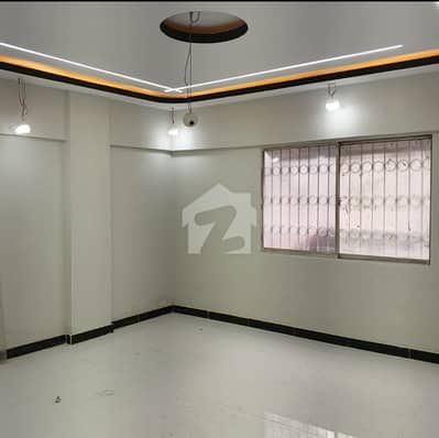 A WELL MAINTAINED Double Storey 120 sq yard Bungalow at 40 Feet Lane in PUNJABI SAUDAGARAAN SOCIETY