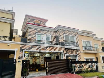 House In Bahria Enclave Islamabad Sector M House In Bahria Enclave Islamabad Sector M