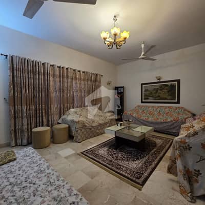 500 yards owner built house for sale on 12th street fully renovated 2+3 bedrooms, drawing, dinning, ample car parking proper two unit 500 yards owner built house for sale on 12th street fully renovated 2+3 bedrooms, drawing, dinning, ample car parking proper two unit
