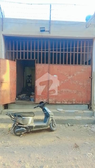 پی اینڈ ٹی ہاؤسنگ سوسائٹی کورنگی,کراچی میں 7 مرلہ Studio فیکٹری 1.2 لاکھ میں کرایہ پر دستیاب ہے۔ پی اینڈ ٹی ہاؤسنگ سوسائٹی کورنگی,کراچی میں 7 مرلہ Studio فیکٹری 1.2 لاکھ میں کرایہ پر دستیاب ہے۔