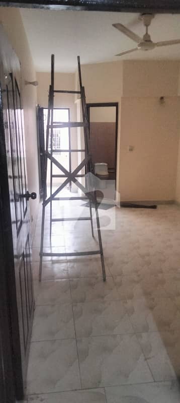 Flat For Rent