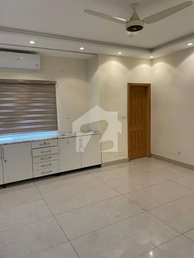 32 Marla House For Rent In Gulberg 5 | Main Canal Road | Office Use Only Video Available