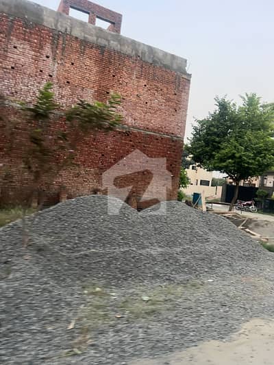 ڈی ایچ اے فیز 7 - بلاک وائے ڈی ایچ اے فیز 7,ڈی ایچ اے ڈیفینس,لاہور میں 10 مرلہ رہائشی پلاٹ 2.5 کروڑ میں برائے فروخت۔ ڈی ایچ اے فیز 7 - بلاک وائے ڈی ایچ اے فیز 7,ڈی ایچ اے ڈیفینس,لاہور میں 10 مرلہ رہائشی پلاٹ 2.5 کروڑ میں برائے فروخت۔