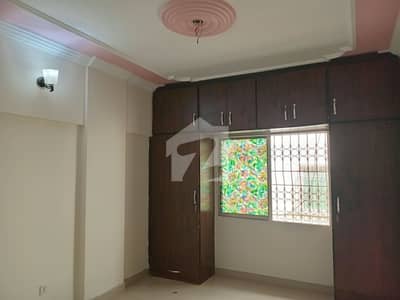 Demolished House For Sale