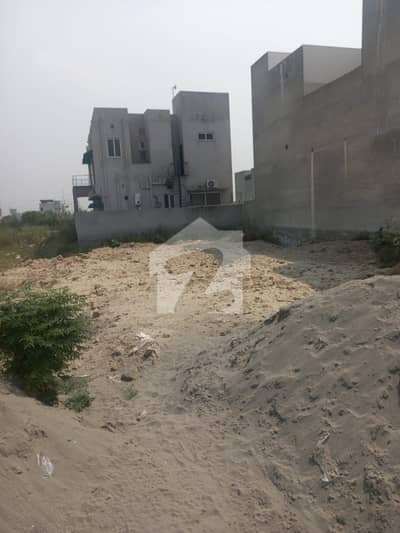 ڈی ایچ اے فیز 7 - بلاک وائے ڈی ایچ اے فیز 7,ڈی ایچ اے ڈیفینس,لاہور میں 10 مرلہ رہائشی پلاٹ 2.4 کروڑ میں برائے فروخت۔ ڈی ایچ اے فیز 7 - بلاک وائے ڈی ایچ اے فیز 7,ڈی ایچ اے ڈیفینس,لاہور میں 10 مرلہ رہائشی پلاٹ 2.4 کروڑ میں برائے فروخت۔