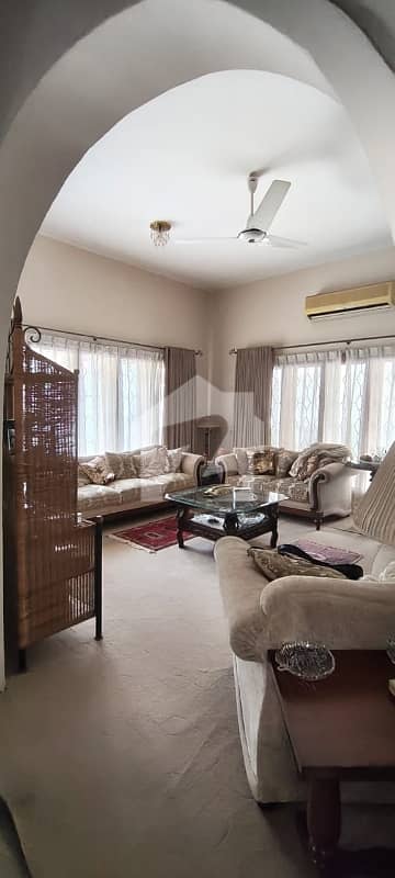 Old House For Sale