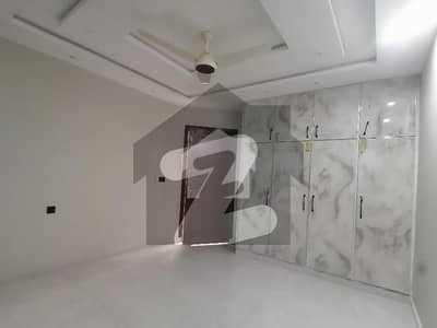 Near To Park 5 Marla House For Sale In Park View City