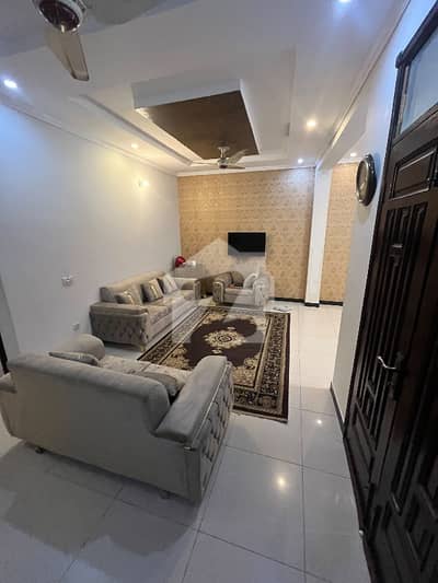 FOR SALE HOUSE 5 MARLA DOUBLE STOREY TILE WOOD WORK FLOOR BEAUTIFUL HOUSE EDEN BOULEVARD SOCIETY NEAR EDEN CHOWK COLLEGE ROAD LAHORE FOR SALE HOUSE 5 MARLA DOUBLE STOREY TILE WOOD WORK FLOOR BEAUTIFUL HOUSE EDEN BOULEVARD SOCIETY NEAR EDEN CHOWK COLLEGE ROAD LAHORE