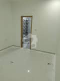1 1