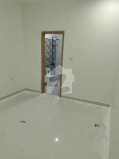 1st Floor Is Available For Rent Pechs