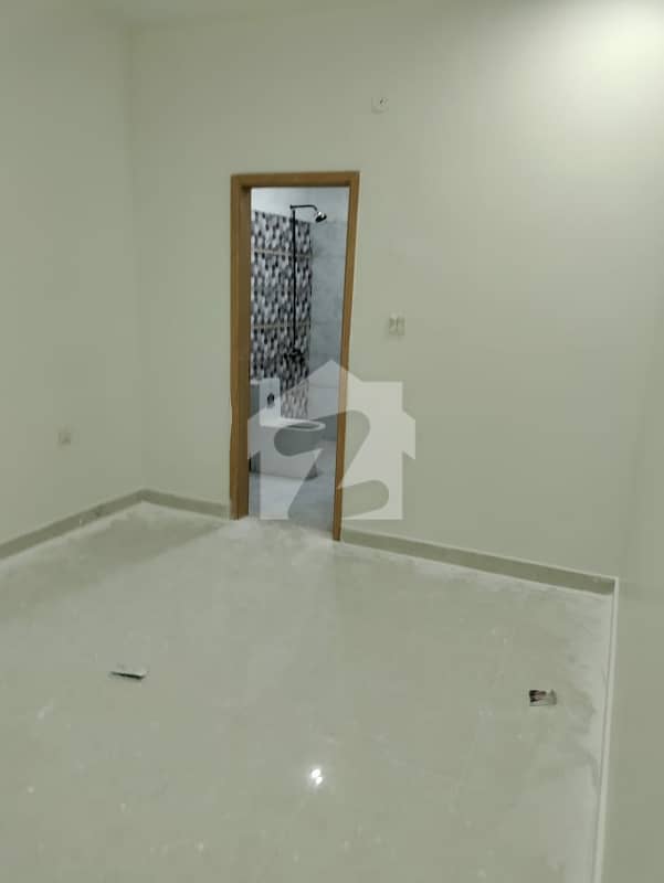 1st Floor Is Available For Rent Pechs 1st Floor Is Available For Rent Pechs