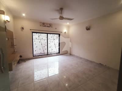 10 Marla Most Beautiful Full House Available for Rent at Prime Location of DHA phase 5, Very Near to Penta Square 10 Marla Most Beautiful Full House Available for Rent at Prime Location of DHA phase 5, Very Near to Penta Square