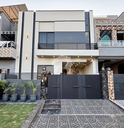 5 Marla Modern House Available For Sale In Citi Housing Gujranwala 5 Marla Modern House Available For Sale In Citi Housing Gujranwala