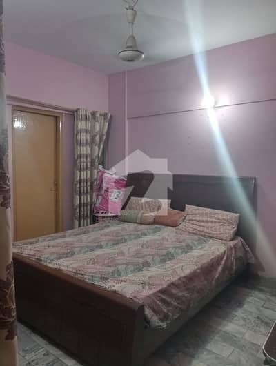 Get In Touch Now To Buy A 850 Square Feet Flat In Serena Mobile Mall Karachi Get In Touch Now To Buy A 850 Square Feet Flat In Serena Mobile Mall Karachi