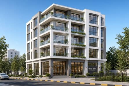 House For Sale Best Deal For Investment