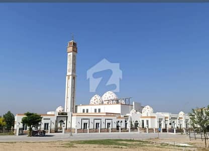 Investor Rate 8 Marla Commercial Plot For Sale In Block M, Anchorage, Islamabad Investor Rate 8 Marla Commercial Plot For Sale In Block M, Anchorage, Islamabad