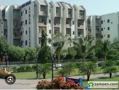 A Flat Of 1400 Square Feet In Rs. 16500000 A Flat Of 1400 Square Feet In Rs. 16500000