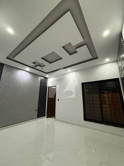 Park View City Lahore Main Available For Rent Upper Portion 11 Marla Park View City Lahore Main Available For Rent Upper Portion 11 Marla