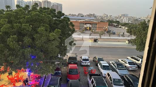 گلشنِ جمال گلشنِ اقبال ٹاؤن,کراچی میں 1 مرلہ Studio دکان 45.0 ہزار میں کرایہ پر دستیاب ہے۔ گلشنِ جمال گلشنِ اقبال ٹاؤن,کراچی میں 1 مرلہ Studio دکان 45.0 ہزار میں کرایہ پر دستیاب ہے۔