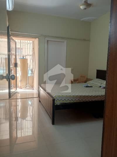 SAIMA CLASSIC FLAT FOR SALE SAIMA CLASSIC FLAT FOR SALE