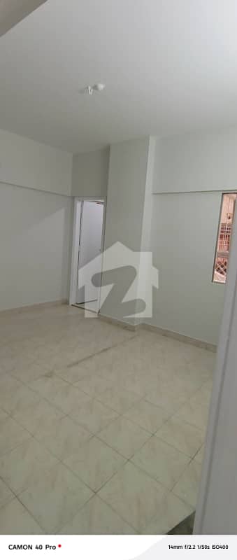Shangrila Tower 2bed Dd