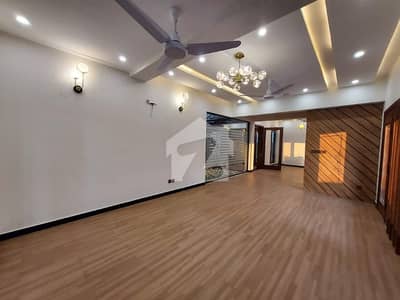 Well-Constructed House Available For Sale In DHA Defence Phase 2