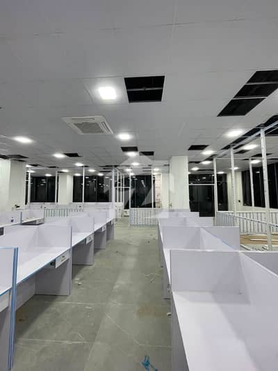 گلبرگ گرینز گلبرگ,اسلام آباد میں 9 مرلہ Studio دفتر 2.5 لاکھ میں کرایہ پر دستیاب ہے۔ گلبرگ گرینز گلبرگ,اسلام آباد میں 9 مرلہ Studio دفتر 2.5 لاکھ میں کرایہ پر دستیاب ہے۔