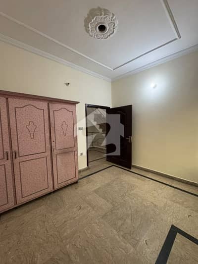 10 Marla Upper Portion Available For Rent