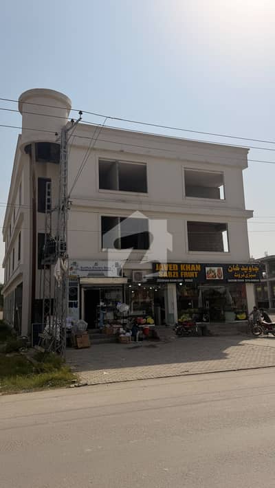 Small Shop Available For Sale In Meena Bazar Small Shop Available For Sale In Meena Bazar