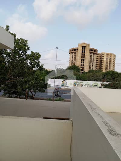 کے ڈی اے سکیم 1 کراچی میں 10 کمروں کا 4 کنال مکان 14.0 لاکھ میں کرایہ پر دستیاب ہے۔