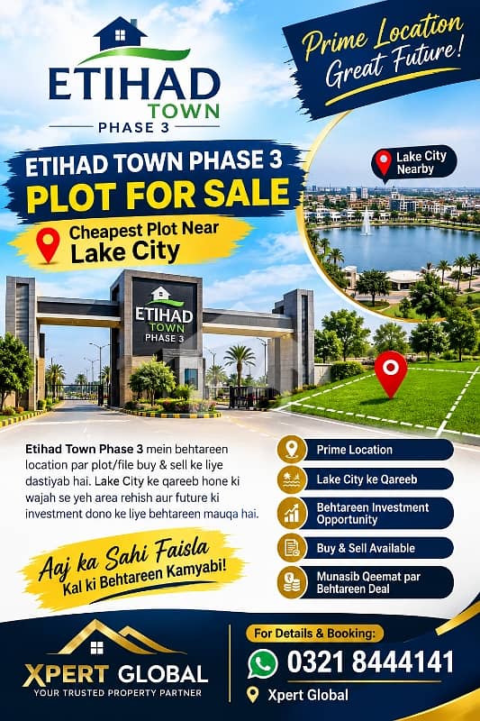 1 1
