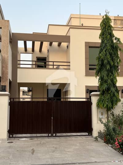 10 Marla Used House For Sale In Fazaia Housing Scheme Phase 1 10 Marla Used House For Sale In Fazaia Housing Scheme Phase 1