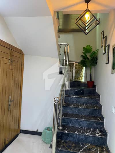 5 Marla Slightly Used House For Sale In Dha Rahbar Sector 2 H Block 5 Marla Slightly Used House For Sale In Dha Rahbar Sector 2 H Block