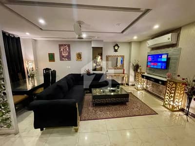 Two Bed Luxury Furnished Flat Available For Rent at Sector D Bahria Town Lahore Two Bed Luxury Furnished Flat Available For Rent at Sector D Bahria Town Lahore