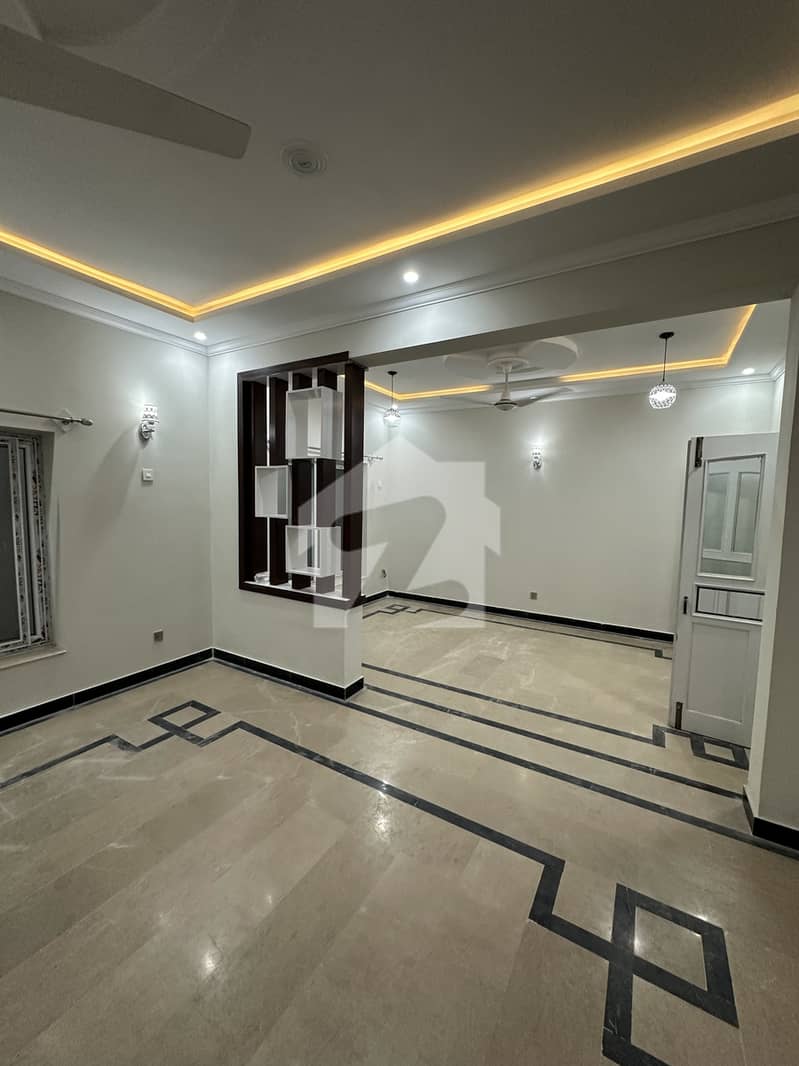 1 Kanal Basement Available For Rent 1 Kanal Basement Available For Rent