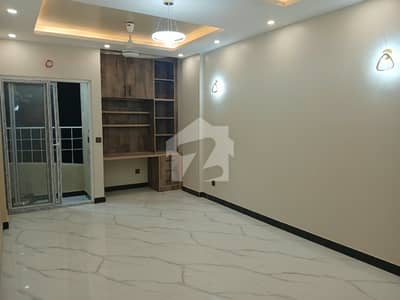 Apartment For Sale Fully Renovated 2nd Floor In Ittehad Commercial Apartment For Sale Fully Renovated 2nd Floor In Ittehad Commercial