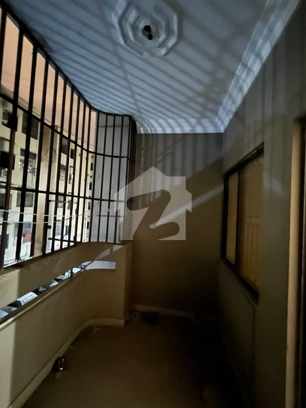2 2
