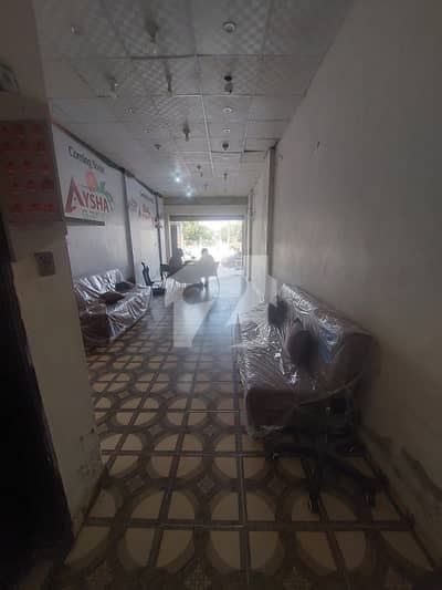 Looking For A Shop In Abuzar Ghaffari Cooperative Housing Society Karachi Looking For A Shop In Abuzar Ghaffari Cooperative Housing Society Karachi