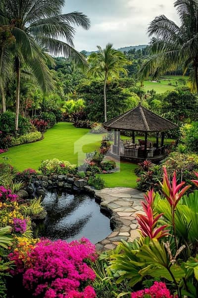 Prime Corner Plot with Excess Land | Overseas-B Extension, EE-Block | MEETING POSSIBLE | DIRECT OWNER Prime Corner Plot with Excess Land | Overseas-B Extension, EE-Block | MEETING POSSIBLE | DIRECT OWNER