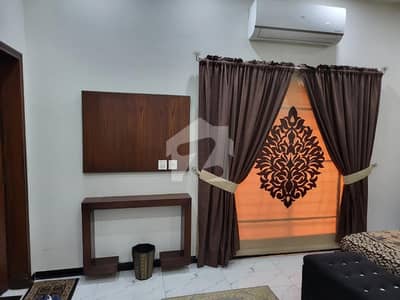 بحریہ ٹاؤن جناح بلاک بحریہ ٹاؤن سیکٹر ای,بحریہ ٹاؤن,لاہور میں 3 کمروں کا 5 مرلہ مکان 95.0 ہزار میں کرایہ پر دستیاب ہے۔ بحریہ ٹاؤن جناح بلاک بحریہ ٹاؤن سیکٹر ای,بحریہ ٹاؤن,لاہور میں 3 کمروں کا 5 مرلہ مکان 95.0 ہزار میں کرایہ پر دستیاب ہے۔