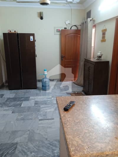 FULLY RENOVATED 2 BED DD FLAT AVAILABLE FOR SALE