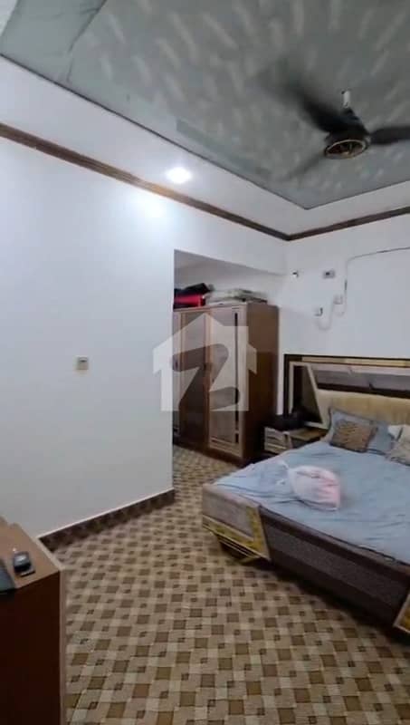 3 Bed Dd PORTION With Roof 3 Bed Dd PORTION With Roof