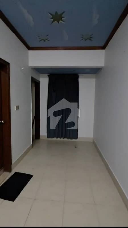 2 2
