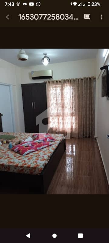 KDA LEASED GROUND FLOOR FLAT BOUNDRY WALL PROJECT FLAT NEAR BY MUSKAN CHOWRANGI