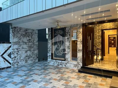 1 kanal brand new full house for rent in janiper block bahria town lahore 1 kanal brand new full house for rent in janiper block bahria town lahore