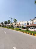 5 5