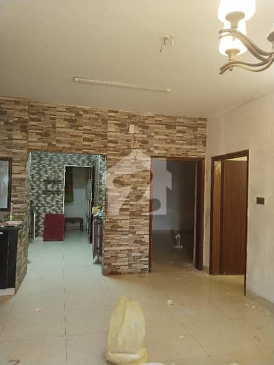 Cornish Residency Flats Opposite Bilawal House Block 2 Clifton.