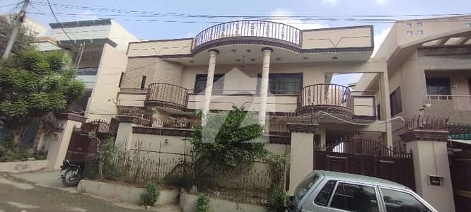for sale House